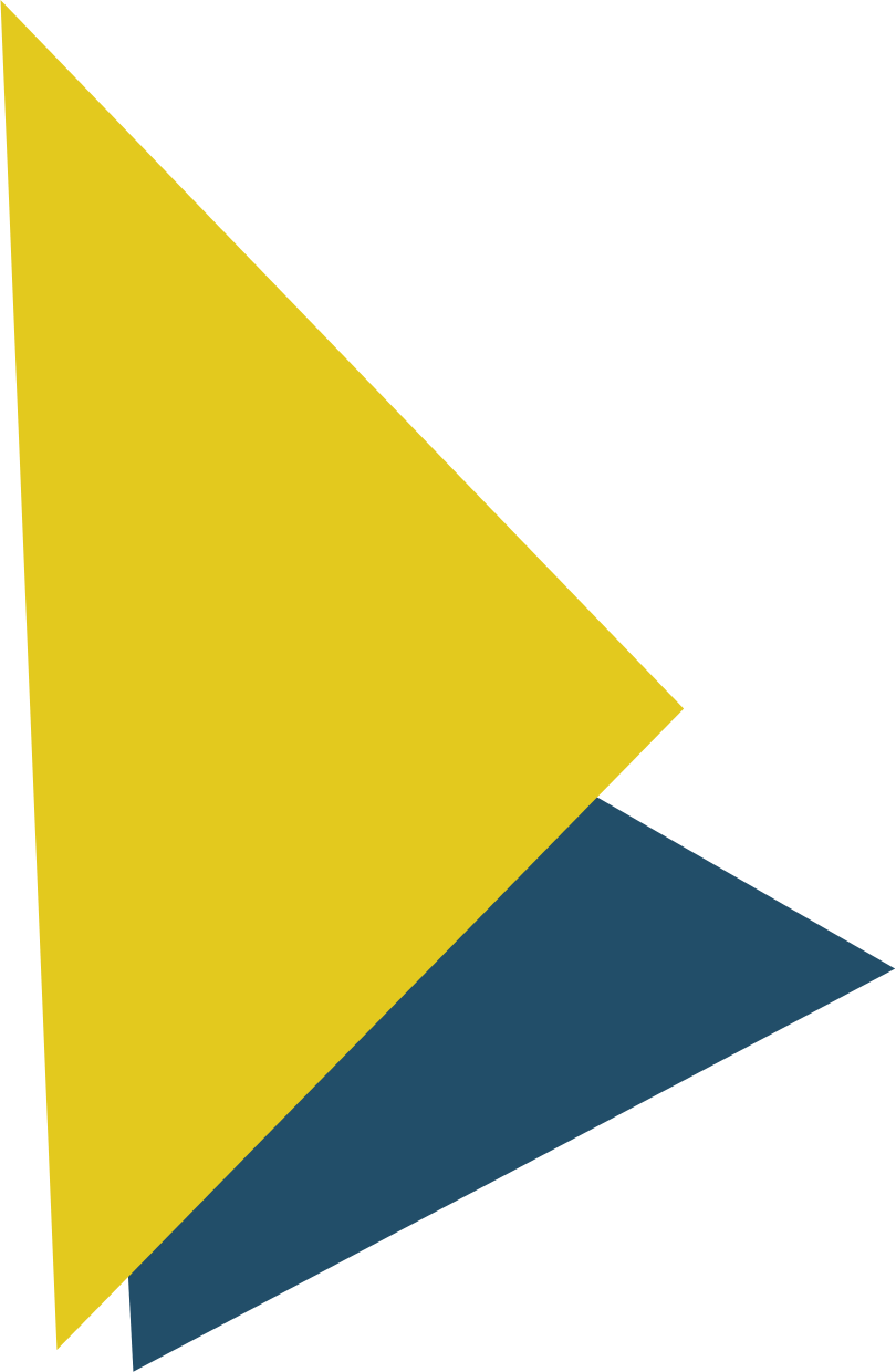 Current Scholars - Wentcher Foundation