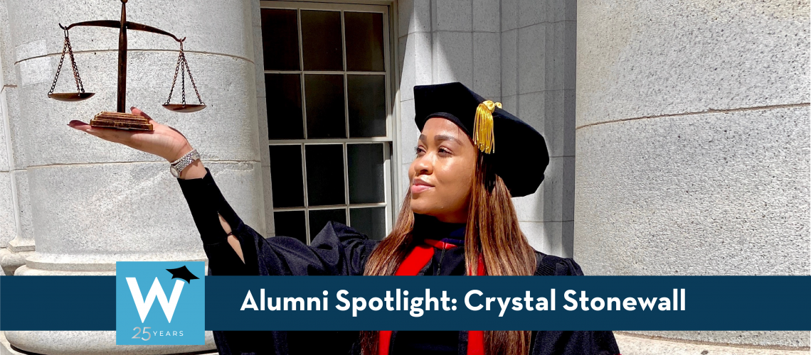 AlumniSpotlight_CrystalStonewall