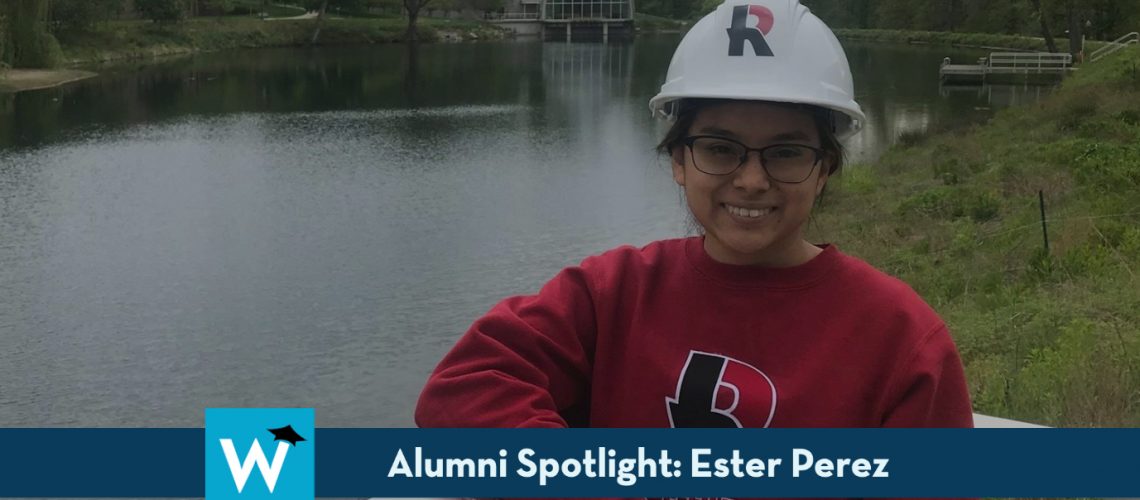 Wentcher Blog scholar spotlight (1)