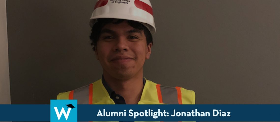 Wentcher Blog scholar spotlight (1)